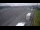 Webcam in Villefranche-sur-Saône, 14.2 mi away