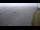 Webcam in Villefranche-sur-Saône, 14.8 mi away