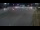 Webcam in Villefranche-sur-Saône, 20.1 km entfernt