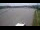 Webcam in Villefranche-sur-Saône, 8.8 mi away