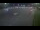 Webcam in Villefranche-sur-Saône, 23.8 km entfernt