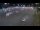 Webcam in Villefranche-sur-Saône, 35.2 km entfernt