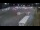 Webcam in Villefranche-sur-Saône, 4.2 km entfernt