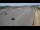 Webcam in Villefranche-sur-Saône, 13.6 mi away