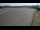 Webcam in Villefranche-sur-Saône, 23.8 km