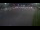 Webcam in Villefranche-sur-Saône, 8.8 mi away