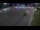 Webcam in Villefranche-sur-Saône, 36.9 km