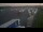 Webcam in Villefranche-sur-Saône, 38.3 km