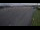 Webcam in Villefranche-sur-Saône, 36.9 km