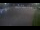 Webcam in Villefranche-sur-Saône, 26.3 km