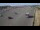 Webcam in Villefranche-sur-Saône, 8.8 mi away
