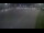 Webcam in Villefranche-sur-Saône, 20.1 km