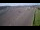 Webcam in Villefranche-sur-Saône, 20.1 km entfernt
