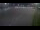 Webcam in Villefranche-sur-Saône, 20.1 km