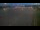 Webcam in Villefranche-sur-Saône, 26.3 km entfernt