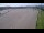 Webcam in Villefranche-sur-Saône, 34.2 km entfernt