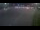 Webcam in Villefranche-sur-Saône, 20.1 km