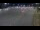Webcam in Villefranche-sur-Saône, 22.9 km entfernt