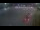 Webcam in Villefranche-sur-Saône, 7.8 mi away