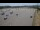Webcam in Villefranche-sur-Saône, 13.6 mi away