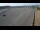 Webcam in Villefranche-sur-Saône, 20.1 km entfernt