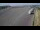 Webcam in Villefranche-sur-Saône, 9.2 mi away