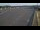 Webcam in Villefranche-sur-Saône, 10.2 mi away