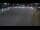 Webcam in Villefranche-sur-Saône, 23.8 km