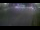 Webcam in Villefranche-sur-Saône, 36.9 km