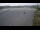 Webcam in Villefranche-sur-Saône, 36.9 km entfernt