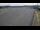 Webcam in Villefranche-sur-Saône, 8.8 mi away