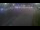 Webcam in Villefranche-sur-Saône, 7.8 mi away