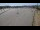 Webcam in Villefranche-sur-Saône, 22.9 km