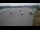 Webcam in Villefranche-sur-Saône, 23.8 km entfernt
