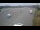 Webcam in Villefranche-sur-Saône, 0 mi away