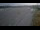 Webcam in Villefranche-sur-Saône, 10.2 mi away