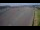 Webcam in Villefranche-sur-Saône, 13.8 mi away