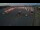 Webcam in Villefranche-sur-Saône, 34.2 km entfernt