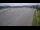 Webcam in Villefranche-sur-Saône, 20.1 km entfernt