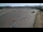 Webcam in Villefranche-sur-Saône, 13.6 mi away