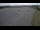 Webcam in Villefranche-sur-Saône, 35.2 km entfernt