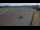 Webcam in Villefranche-sur-Saône, 38.3 km