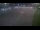 Webcam in Villefranche-sur-Saône, 9.2 mi away