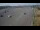 Webcam in Villefranche-sur-Saône, 4.2 km