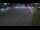 Webcam in Villefranche-sur-Saône, 23.8 km
