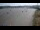 Webcam in Villefranche-sur-Saône, 38.3 km