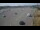 Webcam in Villefranche-sur-Saône, 38.3 km