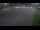 Webcam in Villefranche-sur-Saône, 36.9 km entfernt