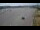 Webcam in Villefranche-sur-Saône, 20.1 km