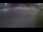 Webcam in Villefranche-sur-Saône, 0 km entfernt